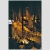 19-72 Stockholm Musee Vasa.jpg